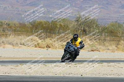 media/Feb-02-2025-Race Pace (Sun) [[84aa3aff12]]/2-Non Verified/4-Turns 2 and 1 Exit (1115am)/